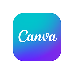 canva 2