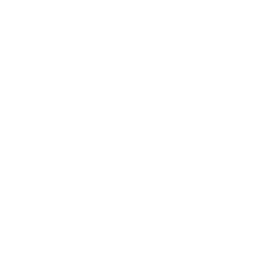 Empathy