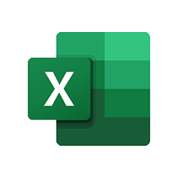 excel png