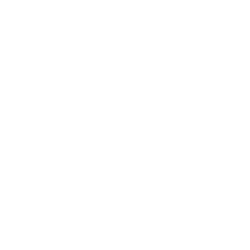 Growth