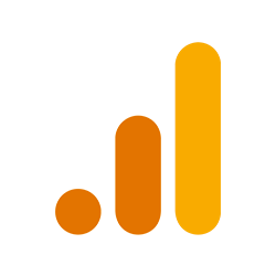 google analytics