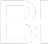 logo blanc
