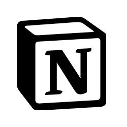 notion-1