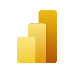 power bi png