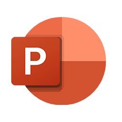 ppt png