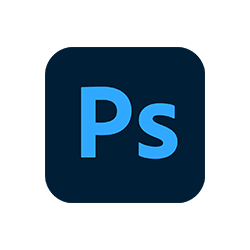 ps