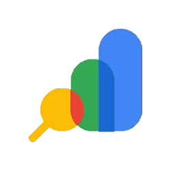 search console