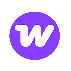 woocommerce
