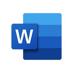 word png