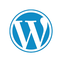 wp png
